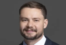 Mack Savage, MD, FACS, Brings Advanced Retina Care to Sedalia, Missouri