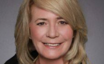 Martha Larsen, Recognized by BestAgents.us as a 2026 Top Agent