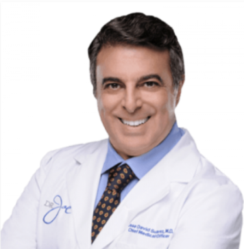 Martin M. Mortazavi, MD, Recognized by America’s Best in Medicine as a Visionary Leader in Neurosurgery