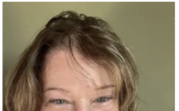 Mary Jean Fusco, MD, Recognized by America’s Best in Medicine as a Leader in Oncology Safety and Clinical Medicine