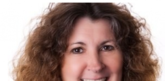 Mary Morgan-Kerlagon, Recognized by BestAgents.us as a 2026 Top Agent