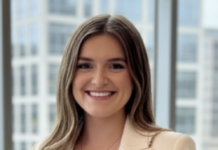 Maxine Mandel, Recognized by BestAgents.us as a 2026 Top Agent