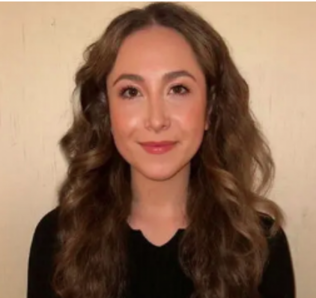 rss_melanie-fleyshmakher-od-recognized-by-americas-best-in-medicine-as-a-distinguished-optometrist-at-warby-parker28