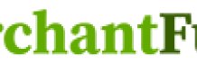 Merchant Funding Gains Attention as Small Businesses Look Beyond Traditional Loans