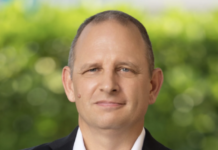 Michael A. Olsen Recognized by BestAgents.us as a 2026 Top Agent