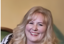 Michele Hines: Your Trusted Partner in Real Estate for Beavercreek and the Dayton Area