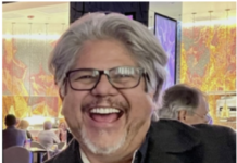 Miguel Gonzalez Recognized by BestAgents.us as a 2026 Top Agent