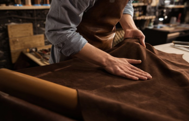 rss_military-tactical-footwear-production1231335933