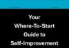New Self-Improvement Book Teaches Practical Discipline for Mind, Body and Digital Life