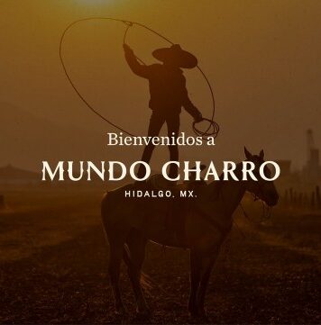 Mundo Charro at FITUR: Mexico’s “National Flagship Project” Destination That Will Redefine Immersive Tourism