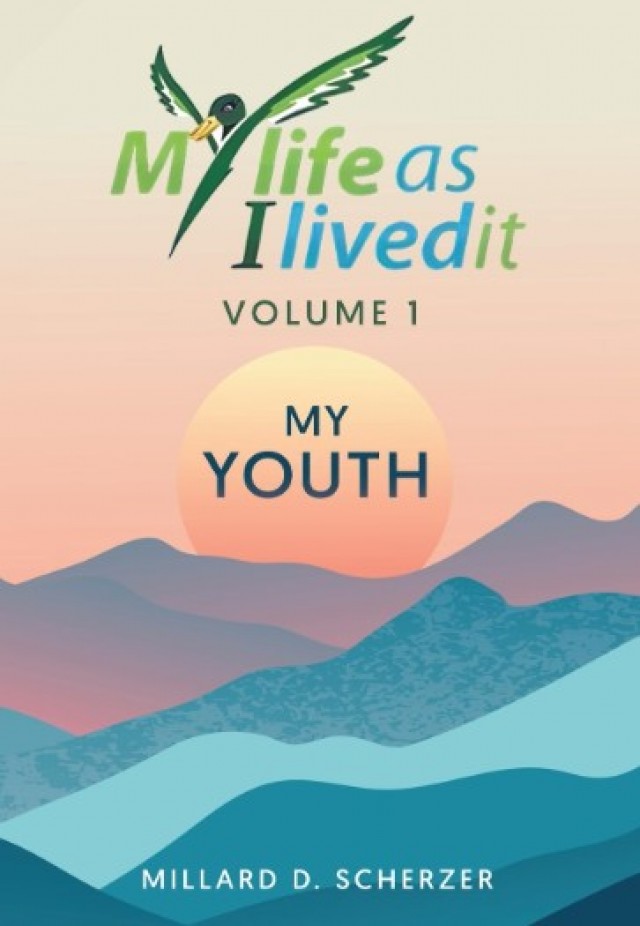 rss_my-life-as-i-lived-it2084122450