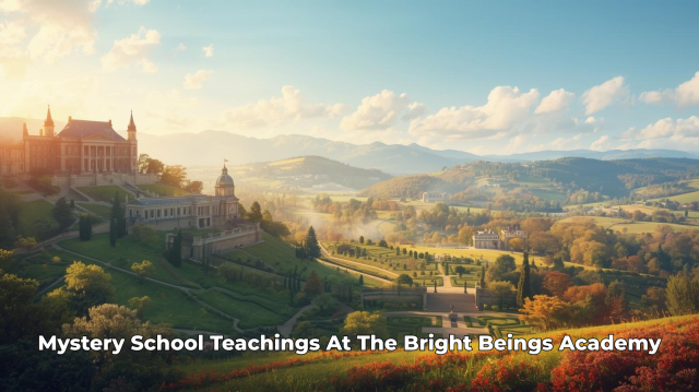rss_mystery-school-teachings-at-the-bright-beings-academy1183551686
