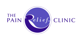 What to Do When Common Neck and Back Pain Remedies Are Not Working