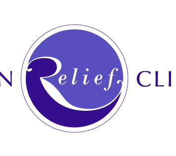 Why Many Patients Feel Stuck Between “Nothing Is Wrong” and “Surgery Is the Only Option”