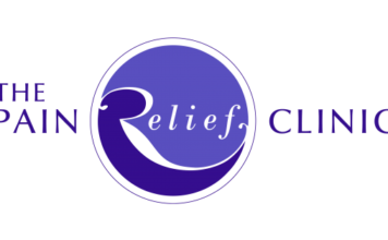 When Pain Persists: Why Reassessment Is Becoming Central to Modern MSK Care