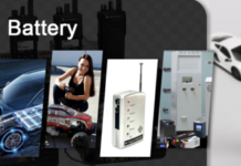 PKCell’s ISO Certification: A Milestone in Delivering High-Quality Rechargeable NI-MH AA Batteries