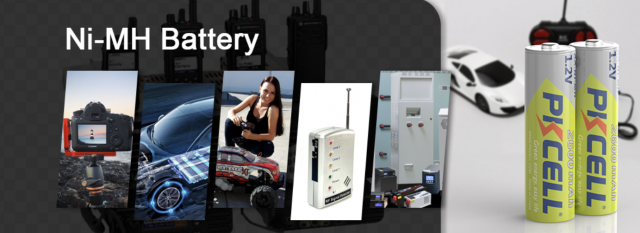 rss_ni-mh-battery1470211152