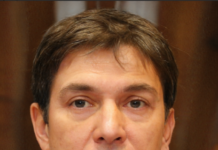 Sgalitzer Technologies Sets New Standard for Cloud, AI, and Cybersecurity Solutions Under Nicholas “Nick” Sgalitzer