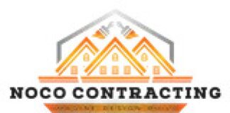 NoCo Contracting Helps Northern Colorado Homeowners Plan Spring Remodeling Projects
