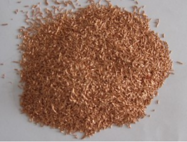 rss_non-ferrous-metals1566815629