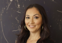 Nyki M. Deets, Recognized by BestAgents.us as a 2026 Top Agent