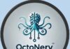 OctoNerv LLC Completes Functional Prototype for Research-Stage Medical Technology Initiative