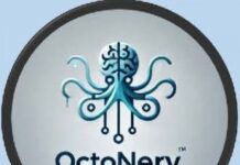 OctoNerv LLC Completes Functional Prototype for Research-Stage Medical Technology Initiative