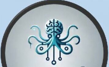 OctoNerv LLC Completes Functional Prototype for Research-Stage Medical Technology Initiative