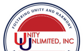 Registration Opens for 2026 National Opal’s Walk for Freedom