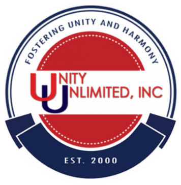 Registration Opens for 2026 National Opal’s Walk for Freedom