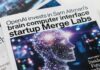 Sam Altman’s Merge Labs Secures $252M Seed Led by OpenAI: BCI Progress in the Era of Unified AI Tools Like AICC