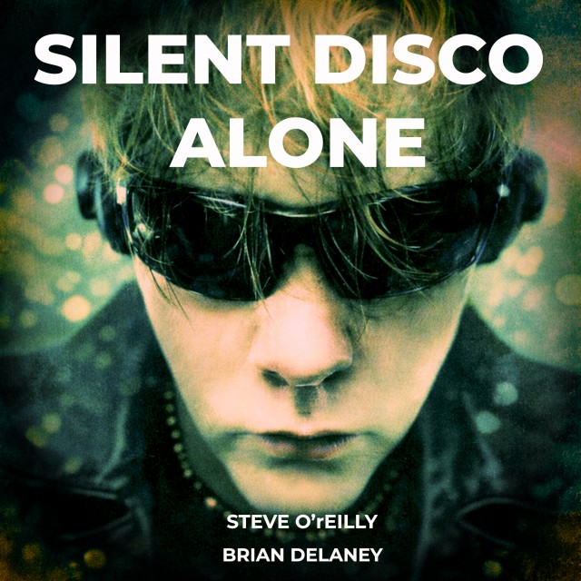 rss_oreilly-in-studio616932997