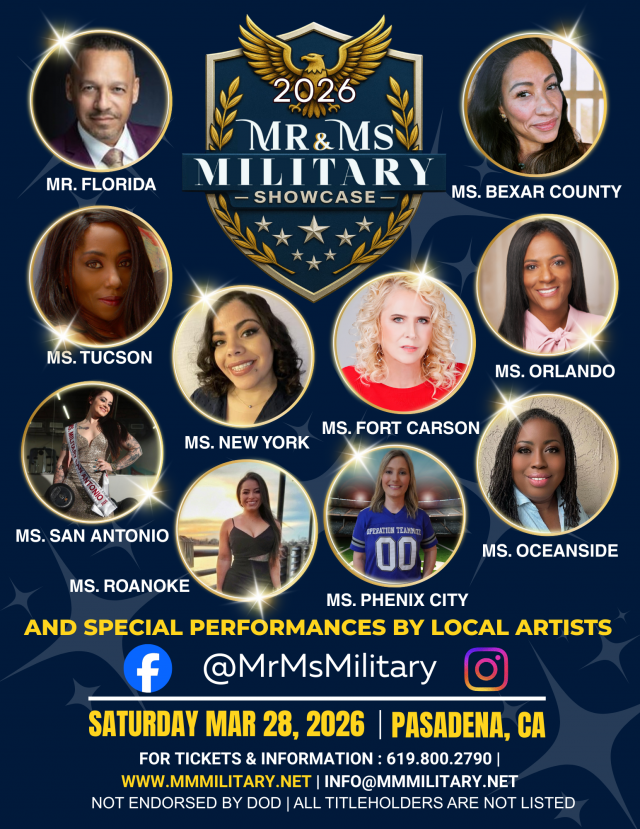 rss_our-featured-veteran-leaders1873992605