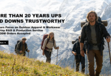 5 Key Reasons to Partner with a CE Certification Lightweight Tracksuit Bottoms Supplier for the 2026 Spring Season