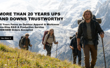 5 Key Reasons to Partner with a CE Certification Lightweight Tracksuit Bottoms Supplier for the 2026 Spring Season