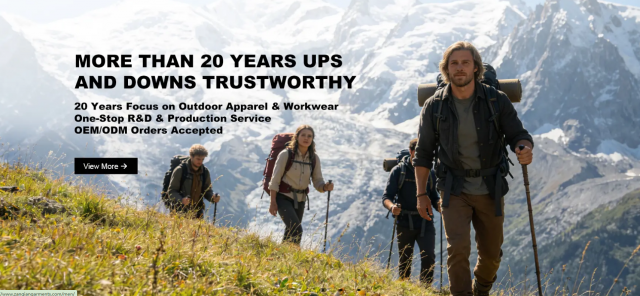 rss_outdoor-clothing31588727