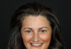 Pamela Hendrix, Recognized by BestAgents.us as a 2026 Top Agent