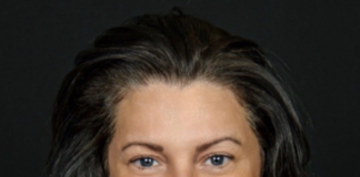 Pamela Hendrix, Recognized by BestAgents.us as a 2026 Top Agent