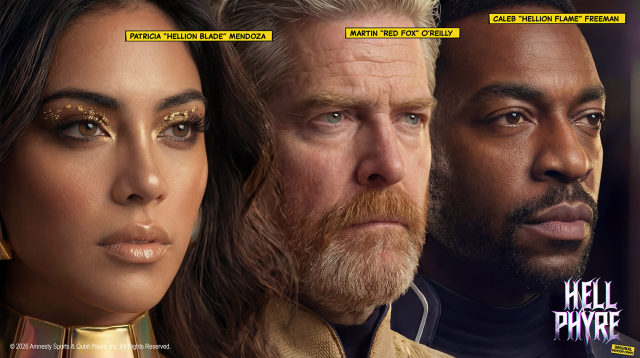 rss_patricia-red-fox-and-caleb-unite-to-uncover-conspiracy-in-nyc-2036-hell-phyre-season-one1723975163