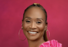 Paula Buford, Recognized by BestAgents.us as a 2026 Top Agent