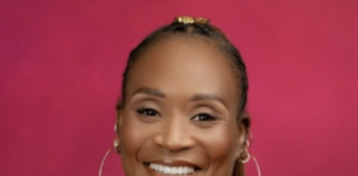 Paula Buford, Recognized by BestAgents.us as a 2026 Top Agent