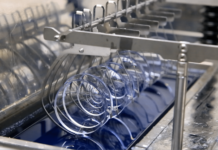 China Top 10 PC Polycarbonate Lens Manufacturer YOLI: Key Offerings At Vision Expo East