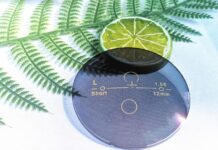 China Leading Photochromic Lens Manufacturer YOLI: Post-Event Insights From SIOF