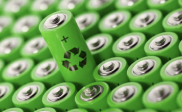 The Evolution of Rechargeable Battery Technology: Insights from China Best Exporter – PKCell