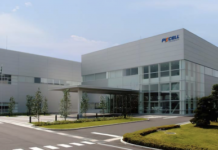 PKCell: Complete Buyer’s Guide to China’s Best Lithium Battery Pack