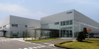 PKCell: Complete Buyer’s Guide to China’s Best Lithium Battery Pack