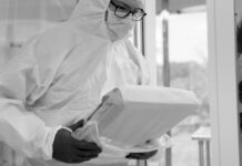 Ponya Therapeutics Announces New Ownership Following Strategic Acquisition