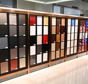 PPGI Price Trends 2026 (Updated): Cost Per Ton – Purchasing Guide