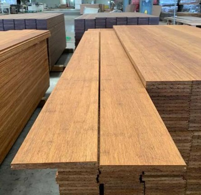 rss_premium-china-bamboo-fluted-panel-supplier-11112425038