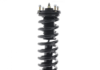 Premium Genuine FORTHING T5 EVO Strut Assembly: Your Official Autoparts Partner